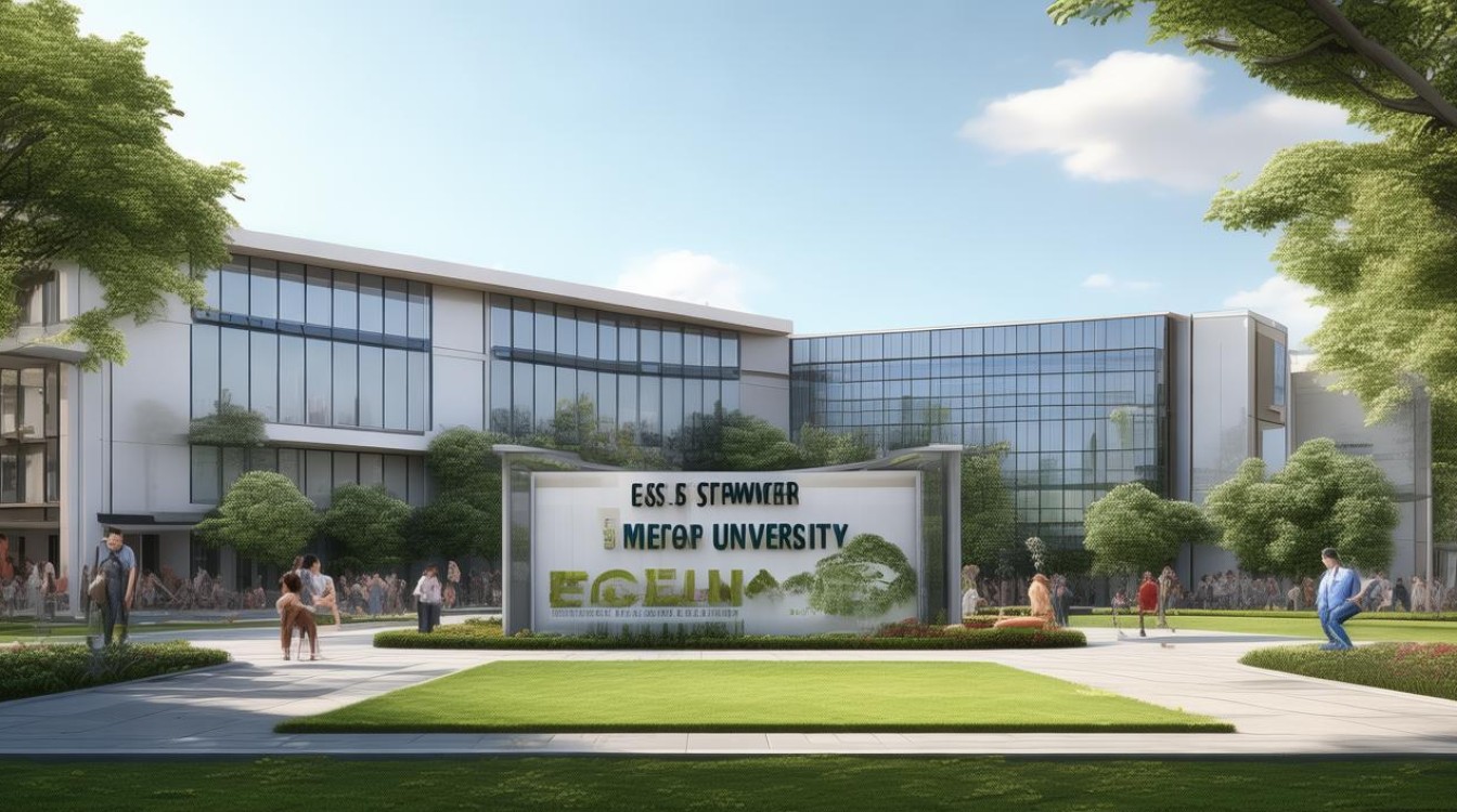 东软是正规高校还是培训机构? 东软是正规高校还是培训机构?