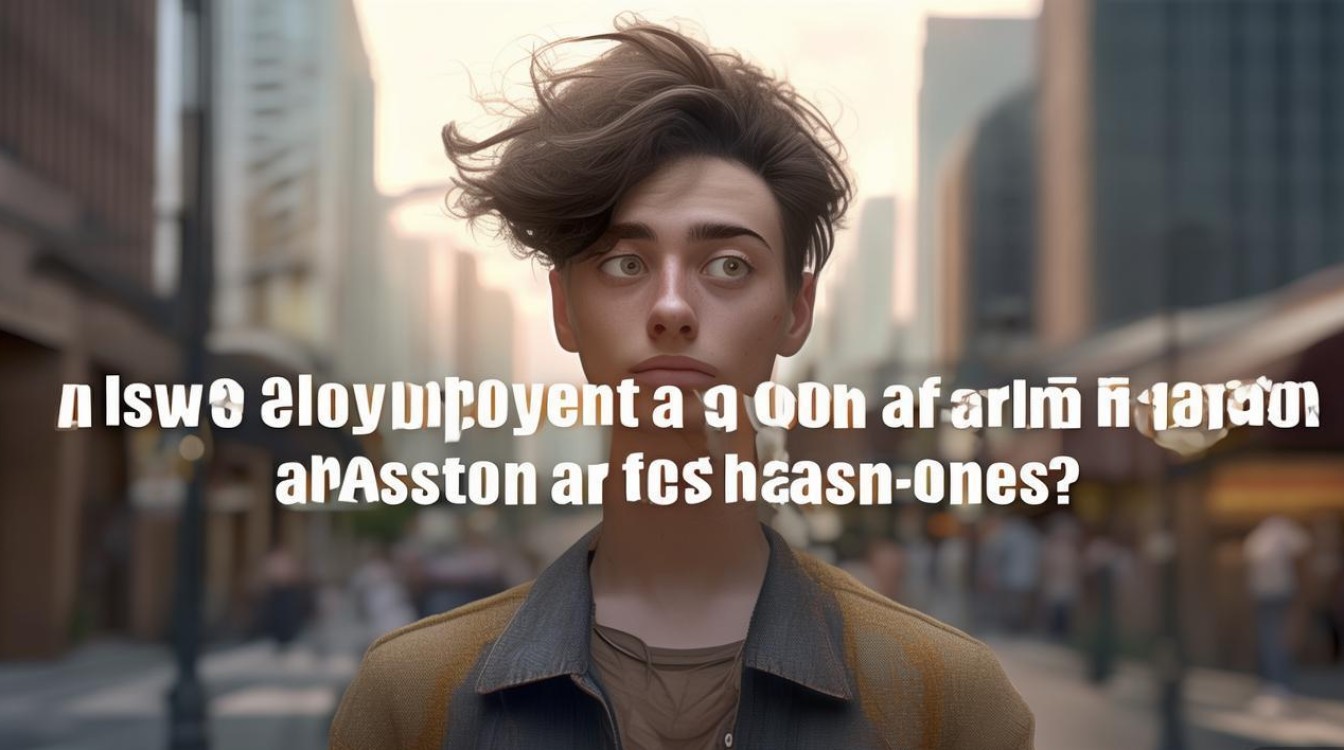 慢就业是逃避还是理性选择？