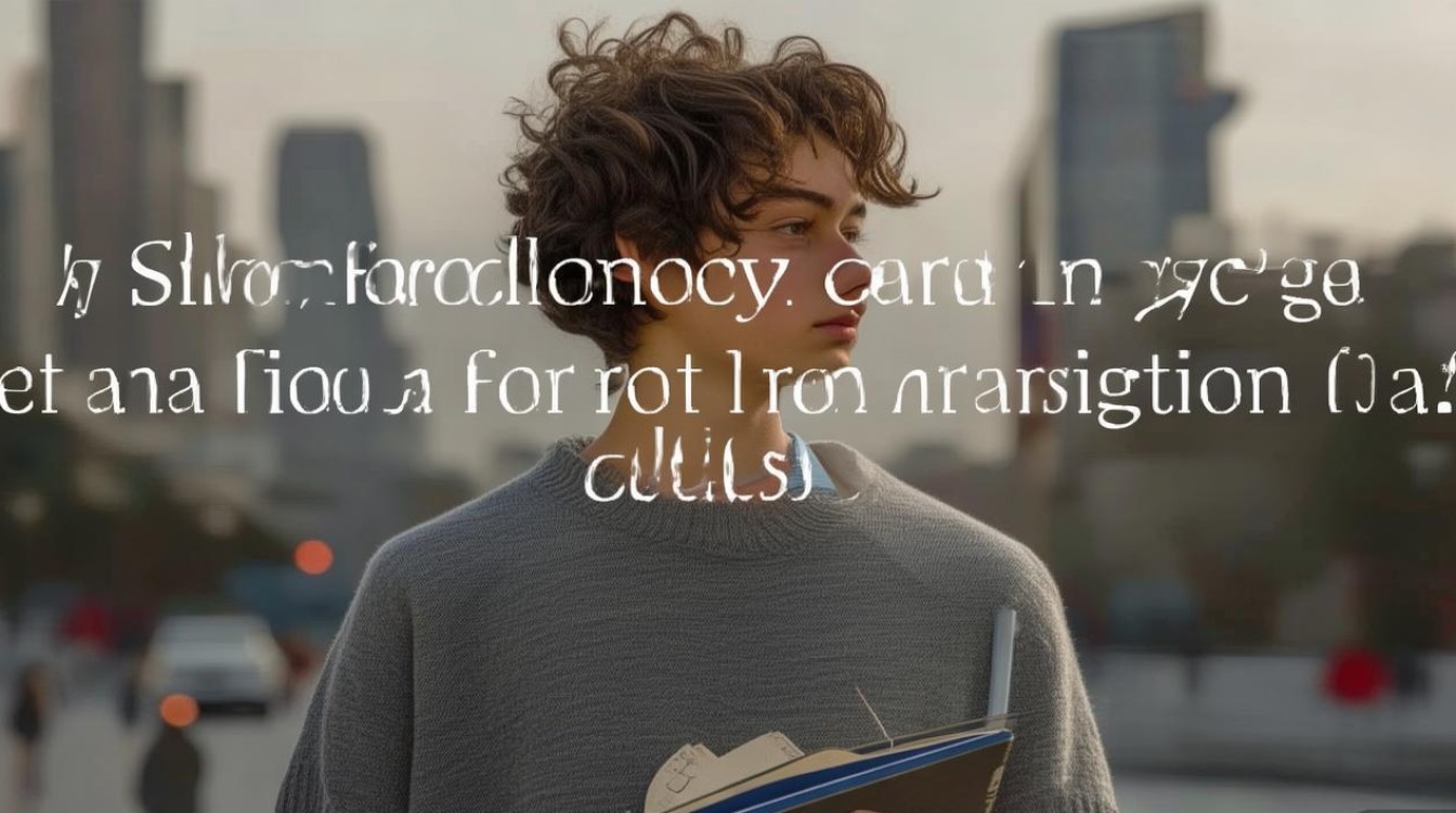 慢就业是逃避还是理性选择？