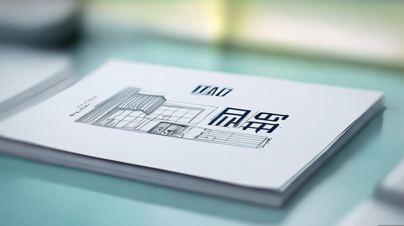 宁城县医院公开招聘何时开始?