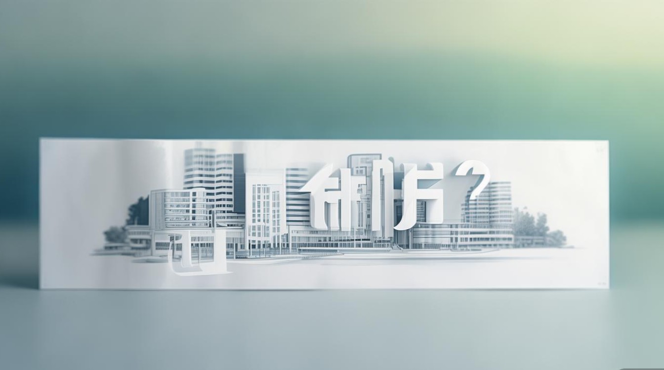 宁城县医院公开招聘何时开始?