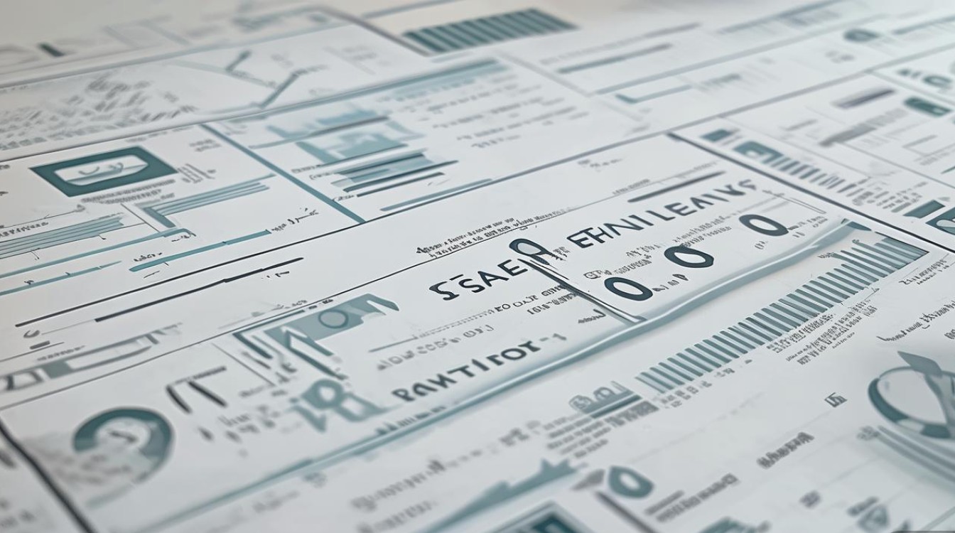 财政工资是什么? 财政工资是什么?