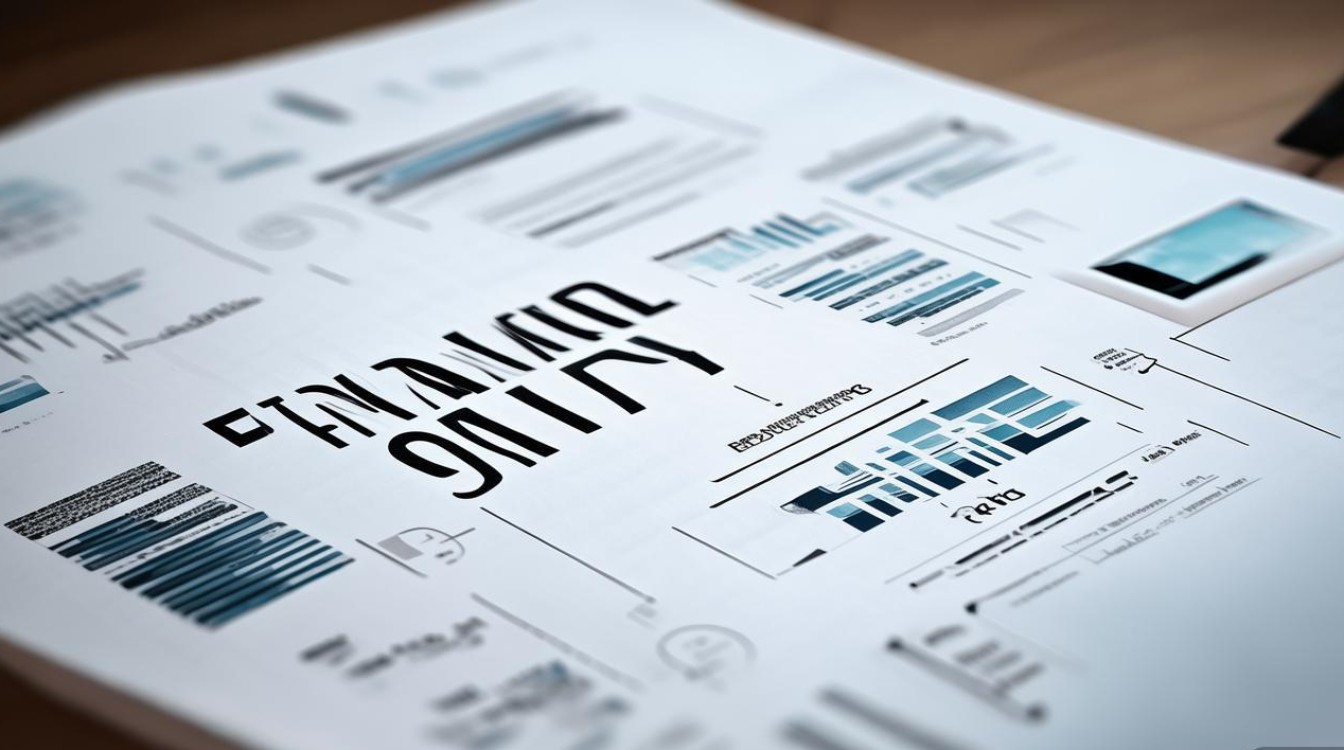 财政工资是什么? 财政工资是什么?