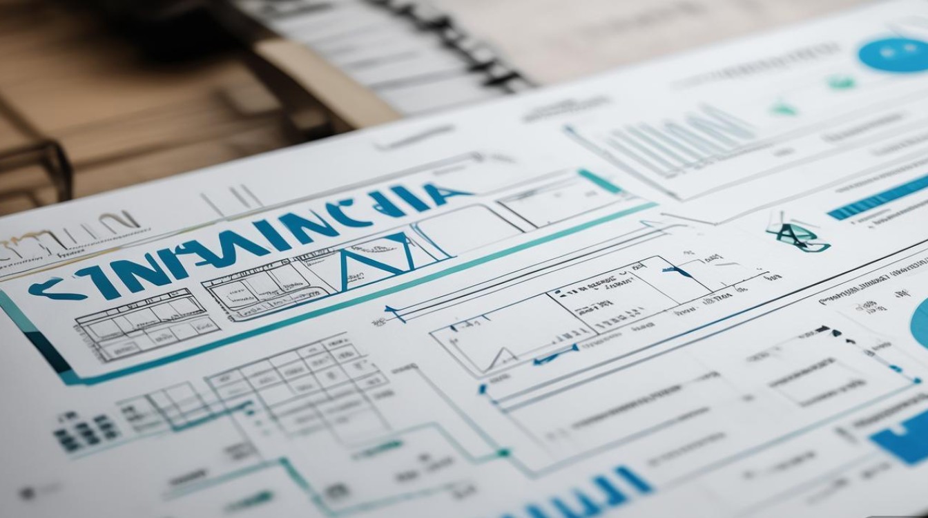 财政工资是什么? 财政工资是什么?