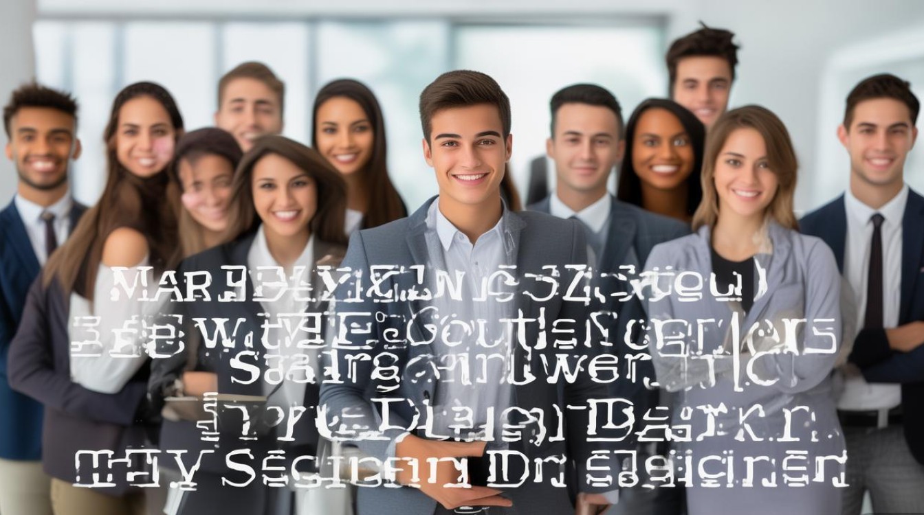 大专毕业,适合什么工作? 大专毕业,适合什么工作?