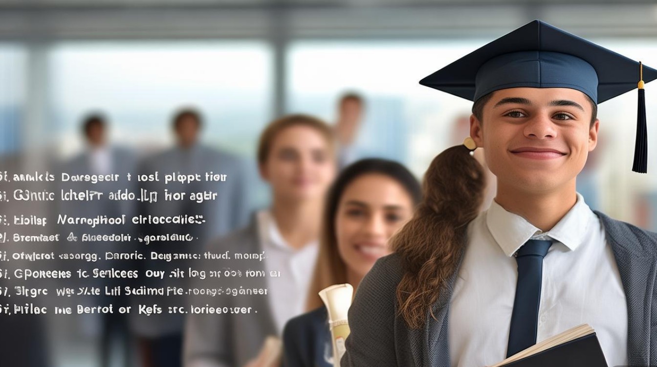 大专毕业,适合什么工作? 大专毕业,适合什么工作?