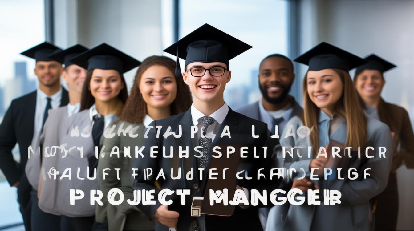 大专毕业,适合什么工作? 大专毕业,适合什么工作?