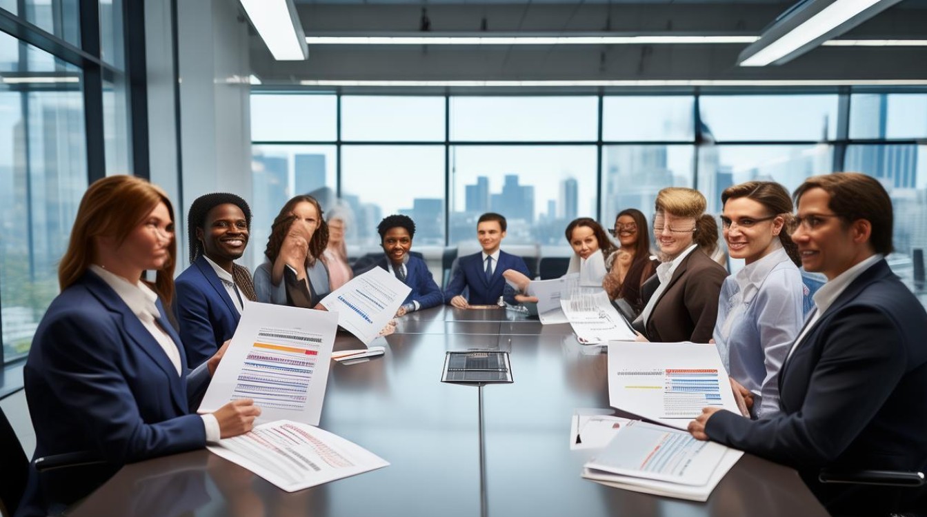 国企上班的好处,具体有哪些吸引力? 国企上班的好处,具体有哪些吸引力?