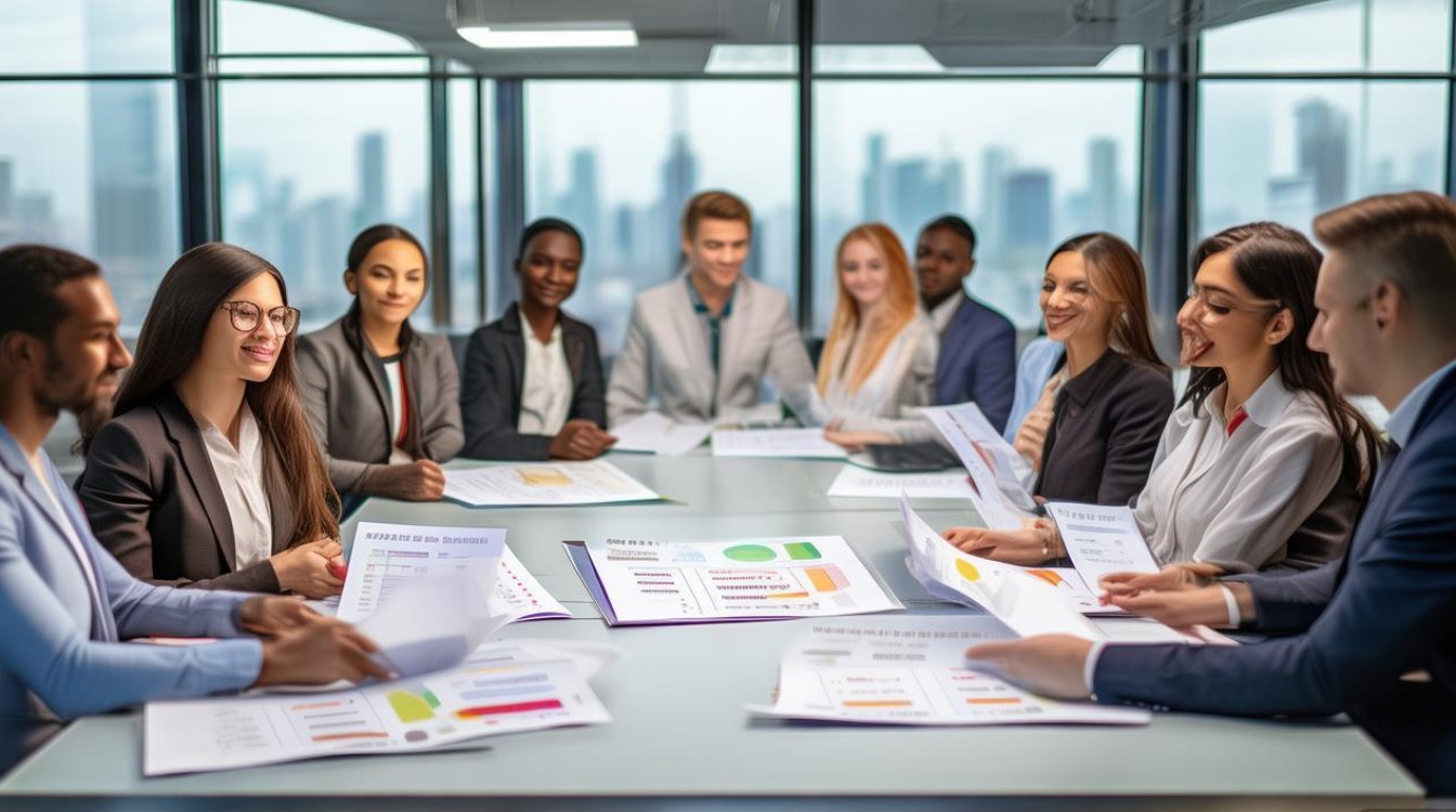 国企上班的好处,具体有哪些吸引力? 国企上班的好处,具体有哪些吸引力?