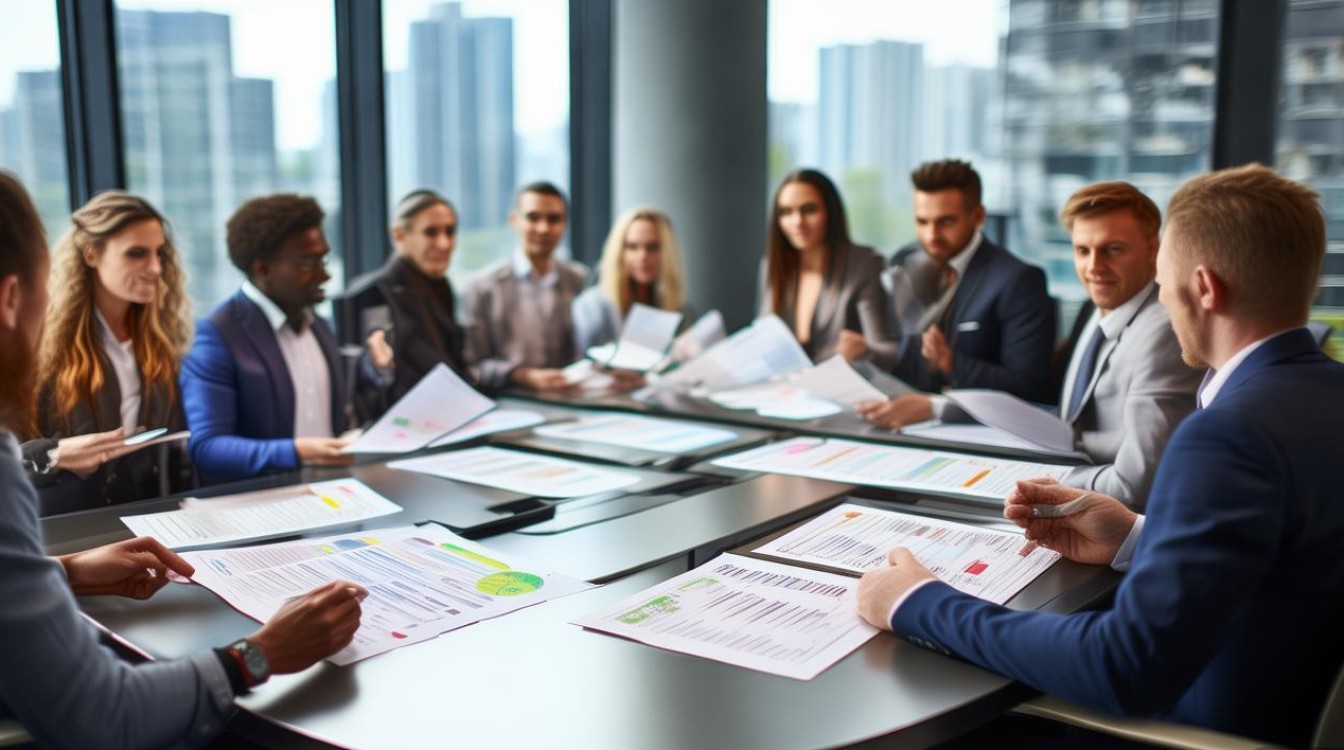 国企上班的好处,具体有哪些吸引力? 国企上班的好处,具体有哪些吸引力?