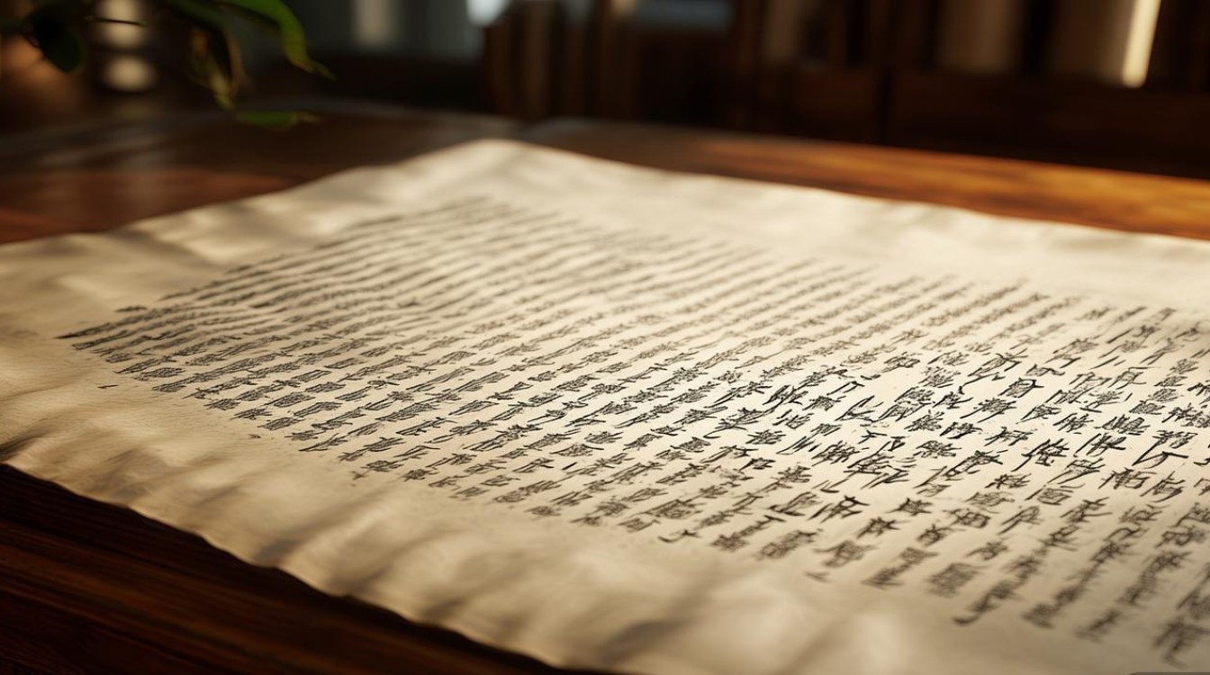 檾是何字?其义究竟为何? 檾是何字?其义究竟为何?