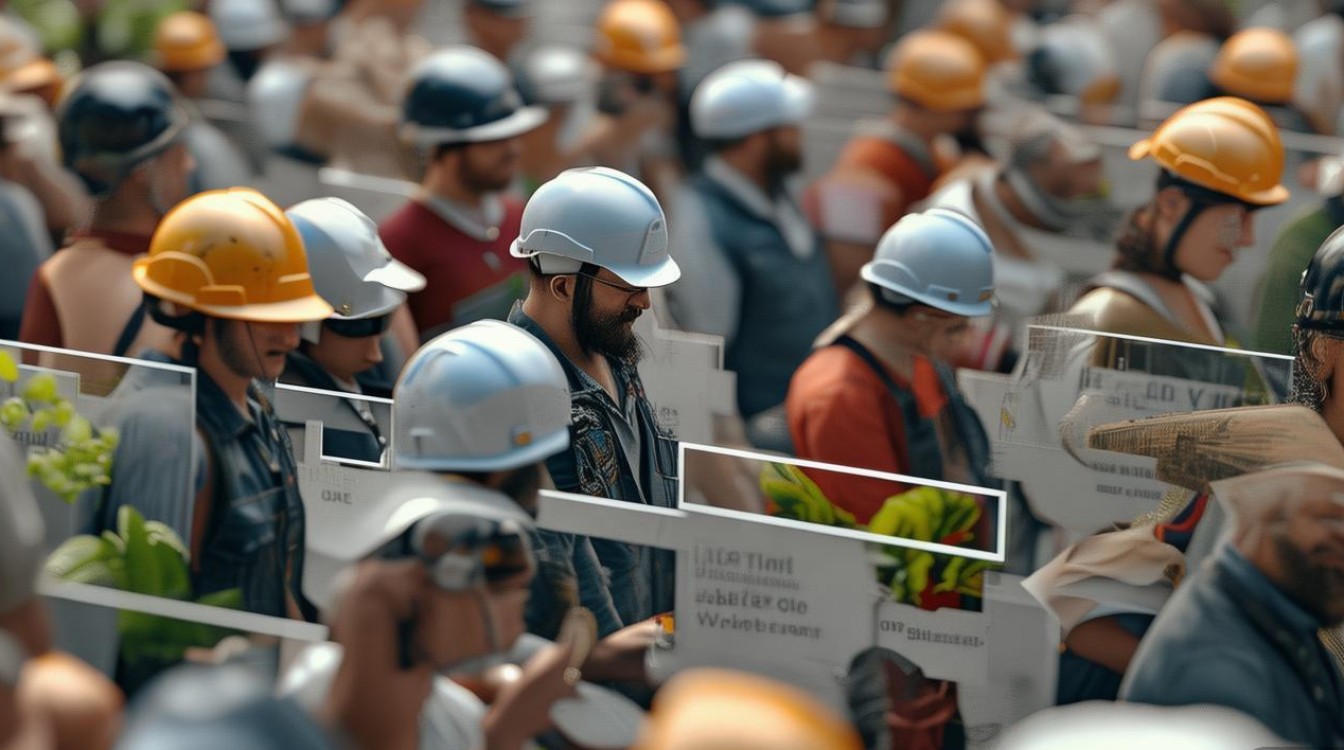 劳动收入具体包含哪些项目? 劳动收入具体包含哪些项目?