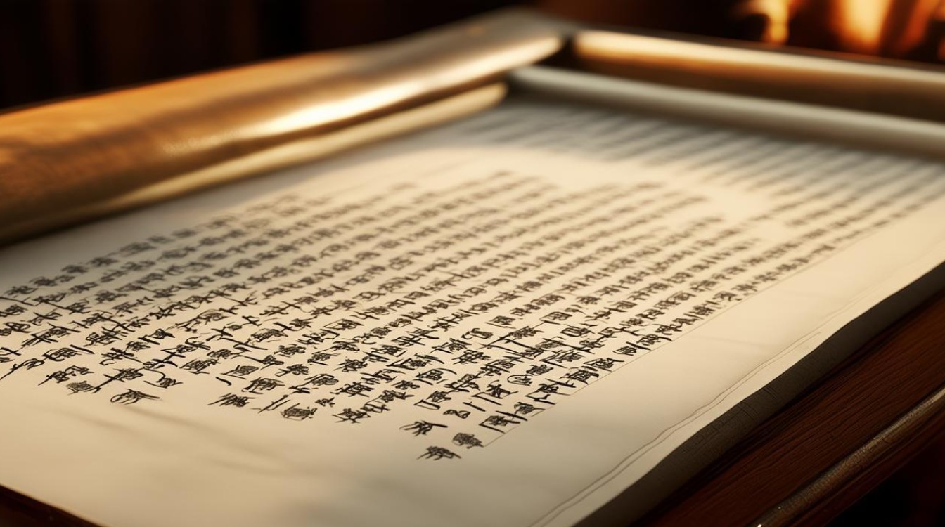 檾是何字?其义究竟为何? 檾是何字?其义究竟为何?