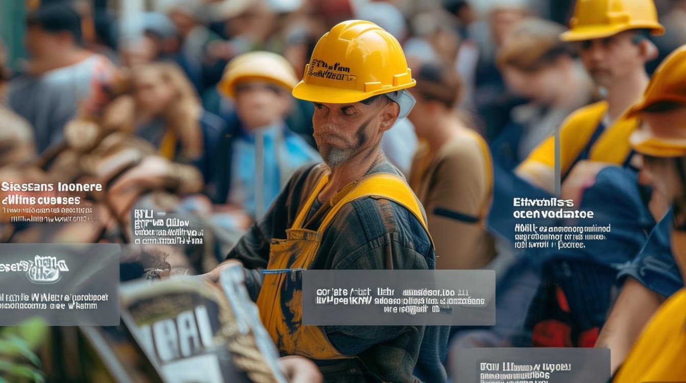 劳动收入具体包含哪些项目? 劳动收入具体包含哪些项目?