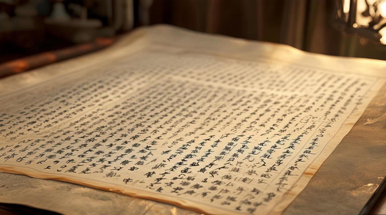 檾是何字?其义究竟为何? 檾是何字?其义究竟为何?