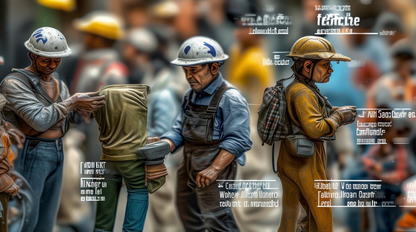 劳动收入具体包含哪些项目? 劳动收入具体包含哪些项目?