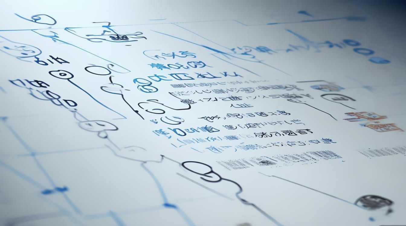 公开招聘违法情形有哪些？