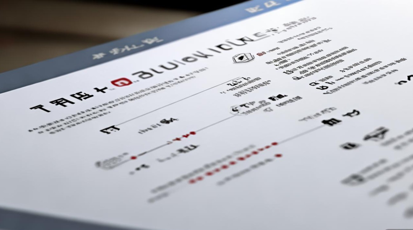 公开招聘违法情形有哪些？