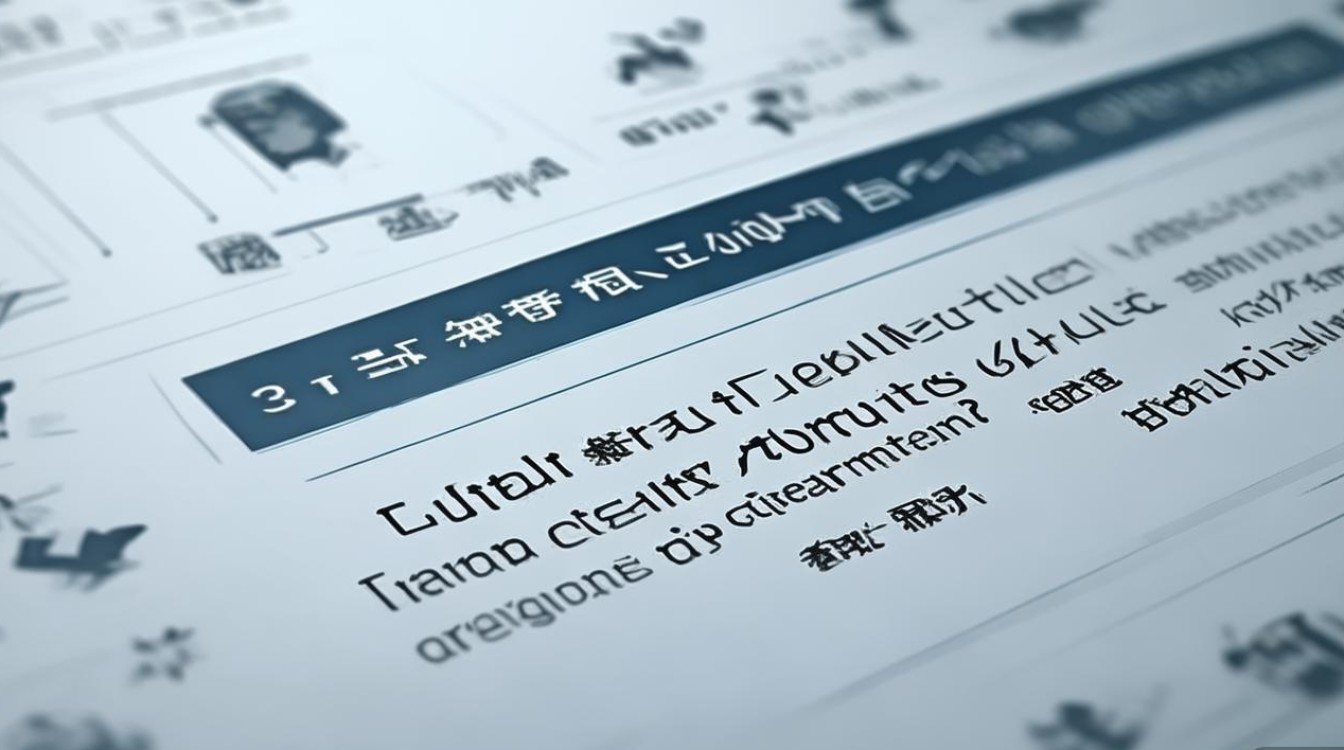 公开招聘违法情形有哪些？