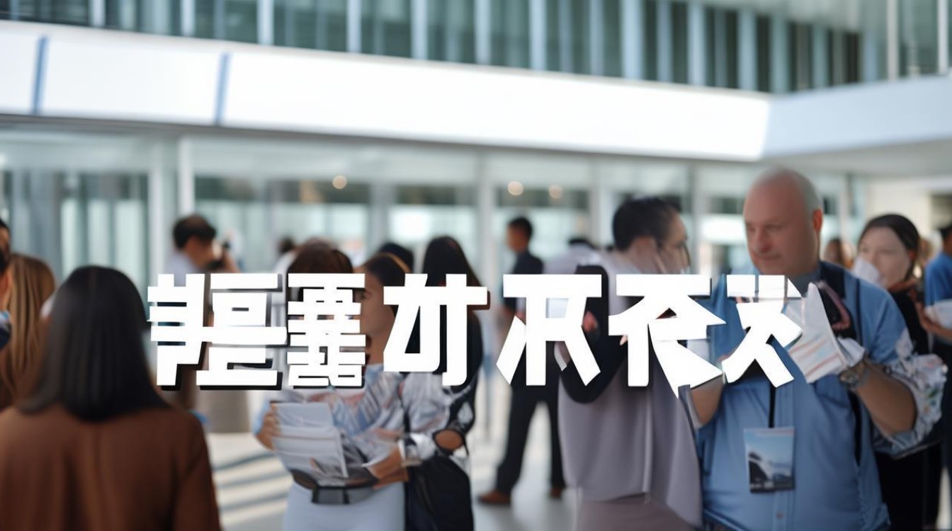 滨江教育局公开招聘，何时报名？