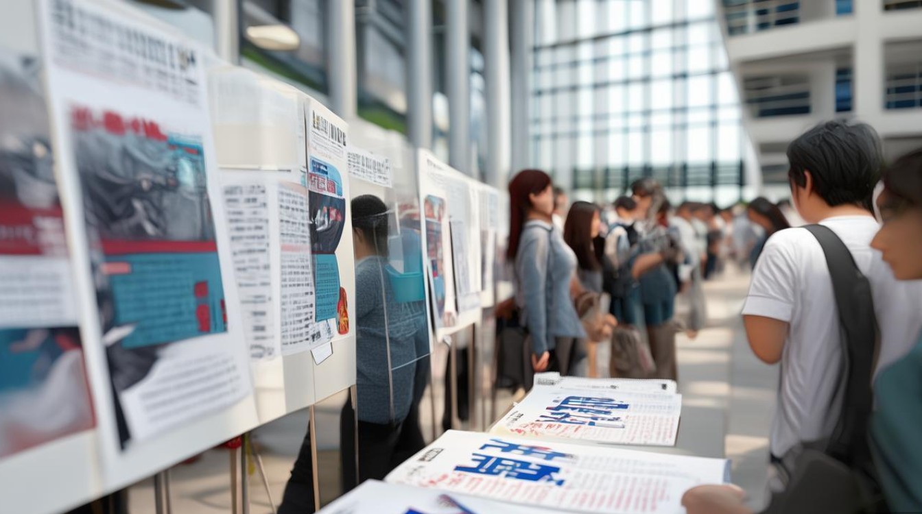 滨江教育局公开招聘,何时报名?