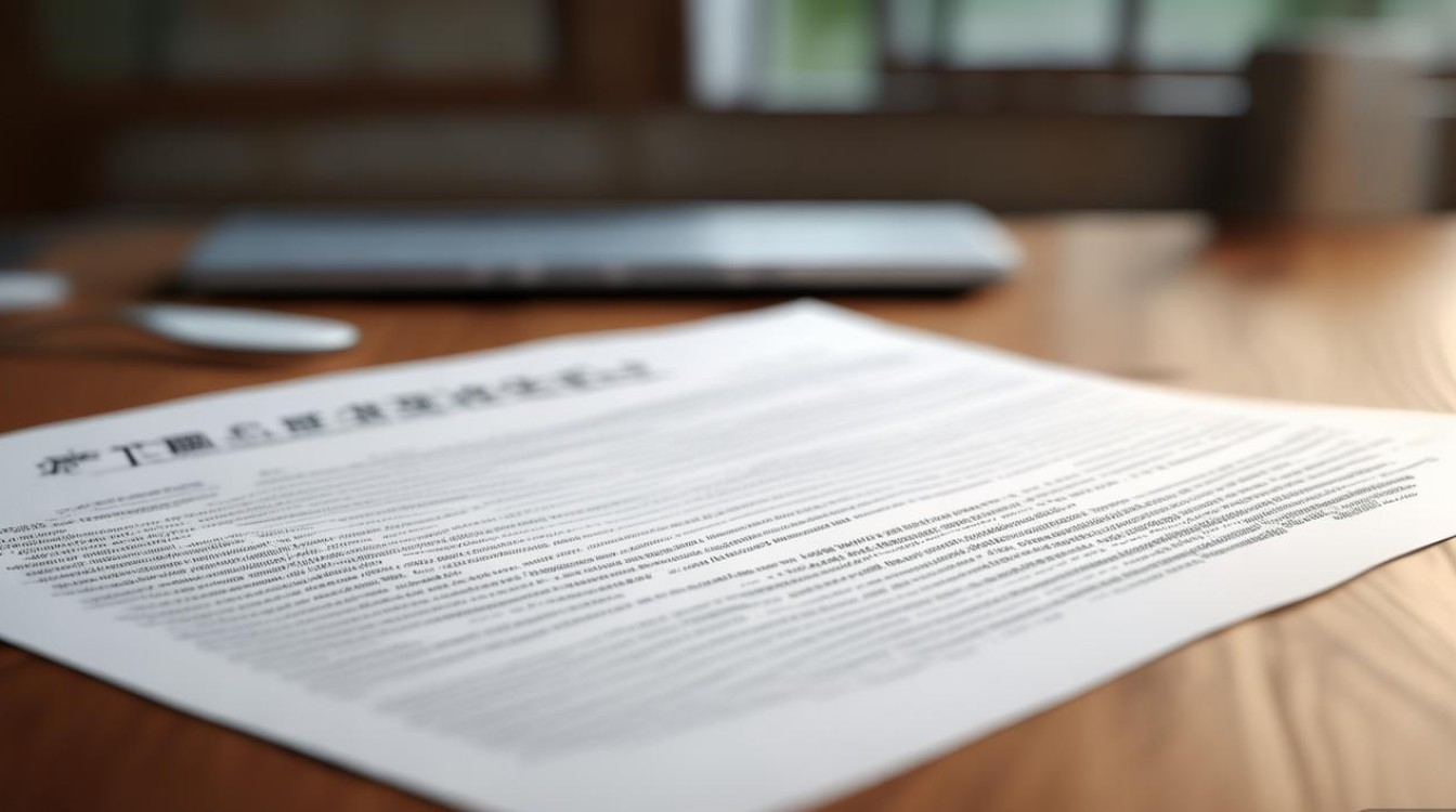 学历认证需要准备哪些材料? 学历认证需要准备哪些材料?