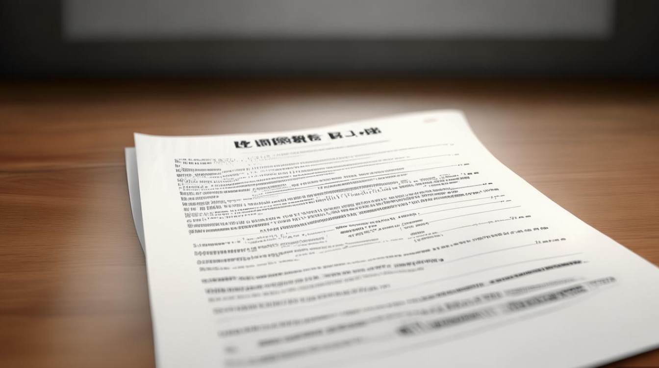 学历认证需要准备哪些材料? 学历认证需要准备哪些材料?