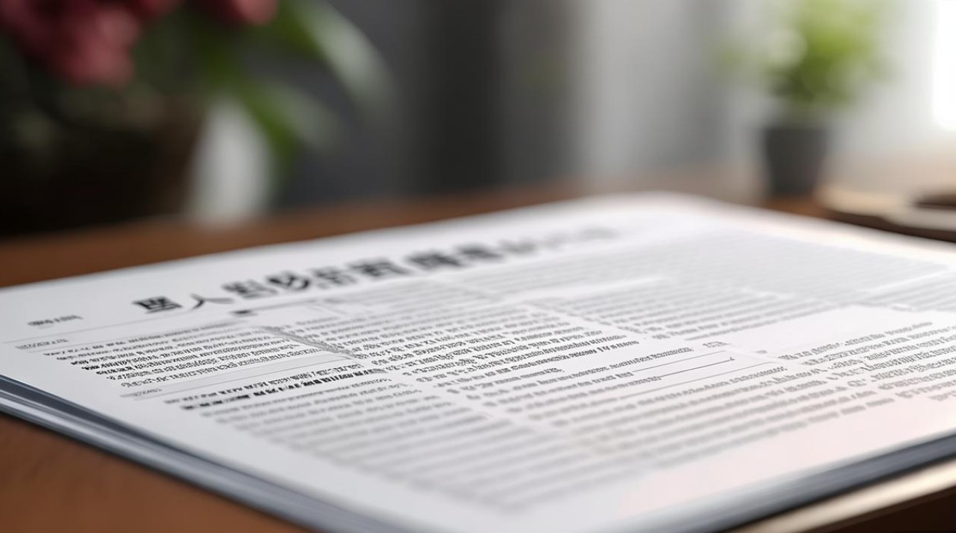 学历认证需要准备哪些材料? 学历认证需要准备哪些材料?