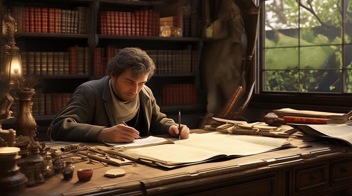 行文思路是什么?如何理清文章脉络? 行文思路是什么?如何理清文章脉络?