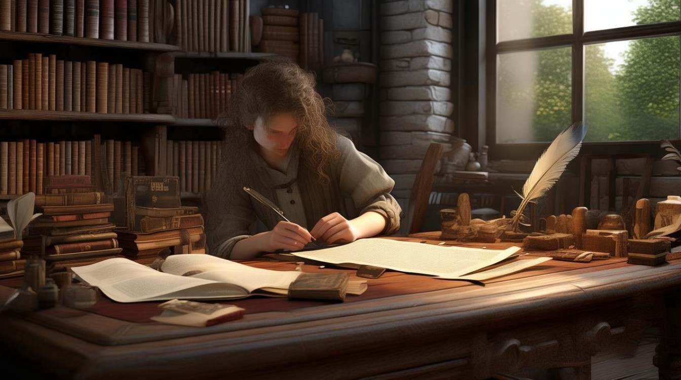 行文思路是什么?如何理清文章脉络? 行文思路是什么?如何理清文章脉络?