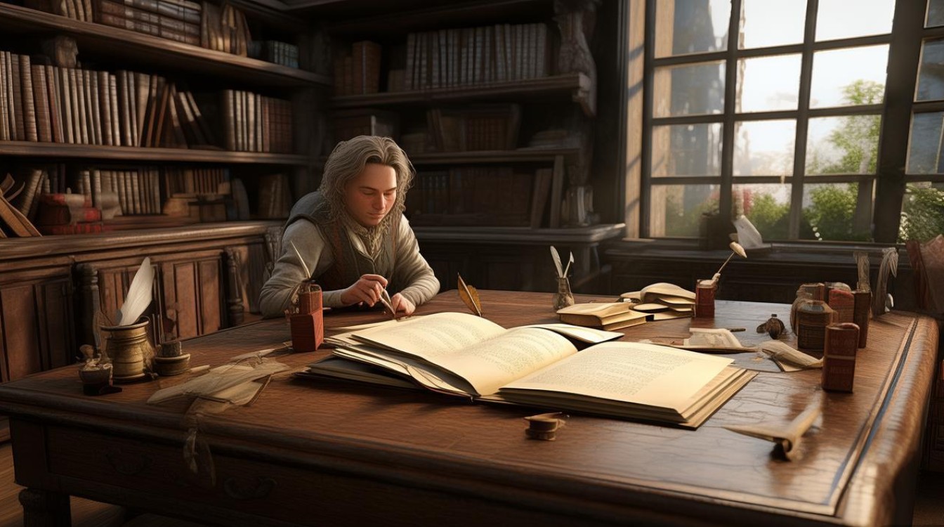 行文思路是什么?如何理清文章脉络? 行文思路是什么?如何理清文章脉络?