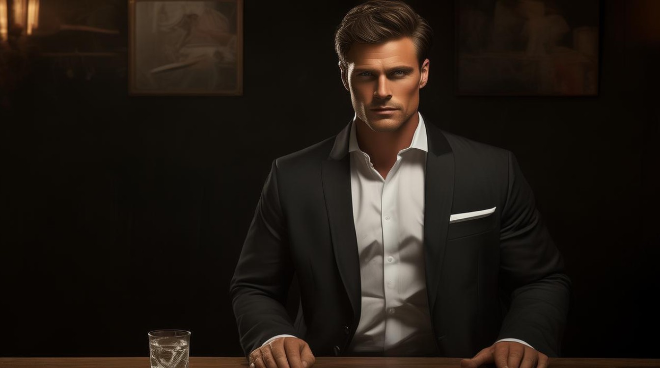 gqy是啥意思? gqy是啥意思?