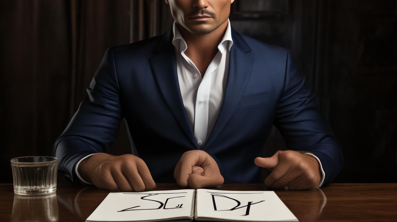 gqy是啥意思? gqy是啥意思?