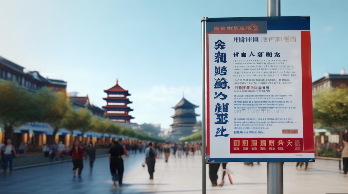 西安公务员招考,哪些岗位竞争最激烈?