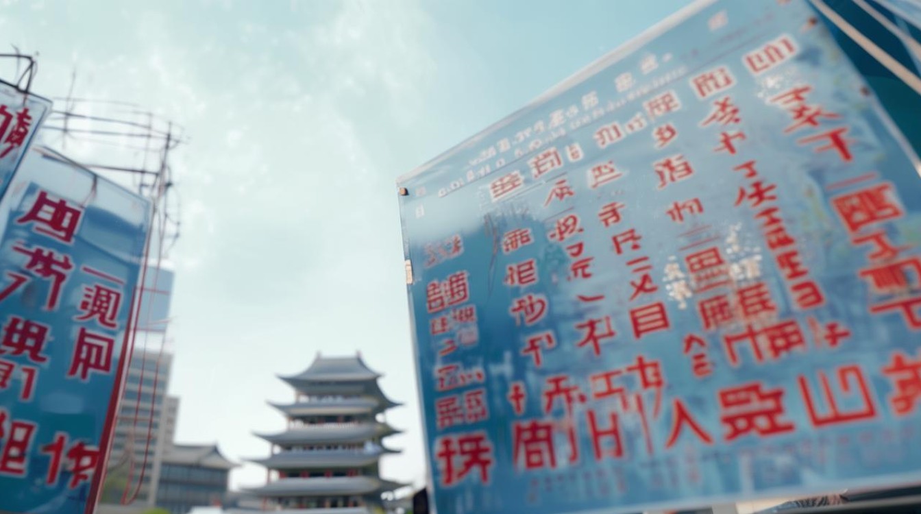 西安公务员招考,哪些岗位竞争最激烈?