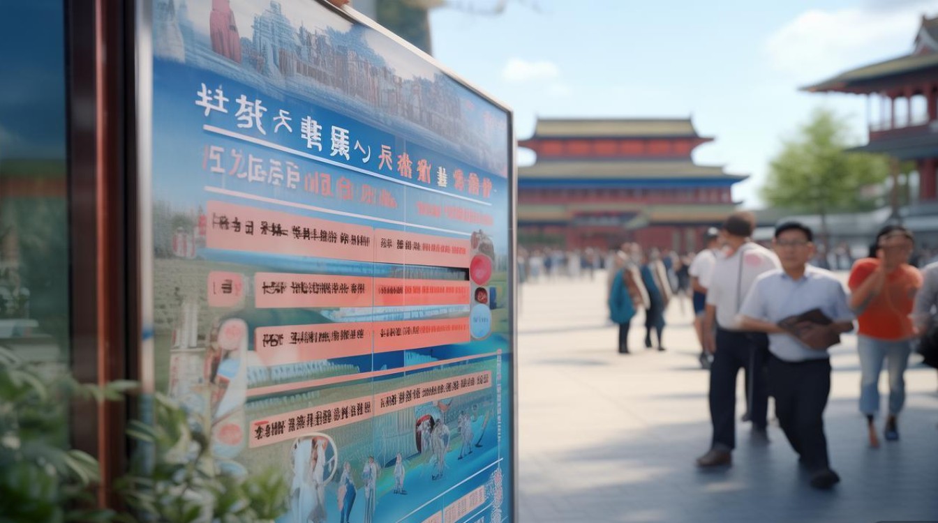 西安公务员招考,哪些岗位竞争最激烈?