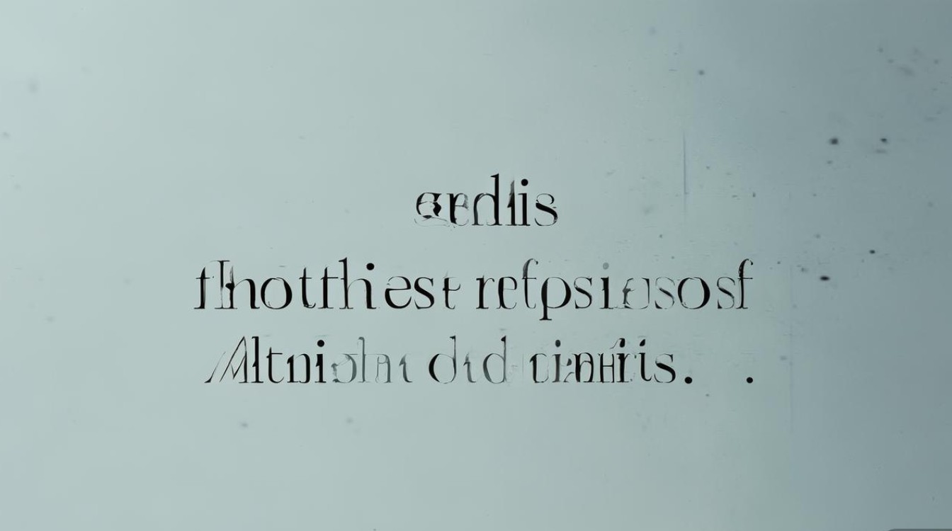 多媒体属于哪个专业大类? 多媒体属于哪个专业大类?