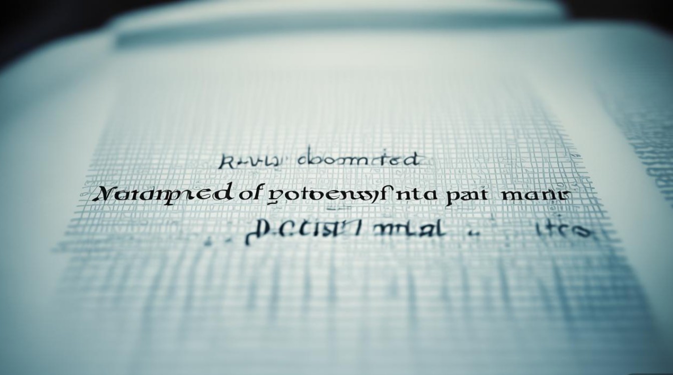 多媒体属于哪个专业大类? 多媒体属于哪个专业大类?