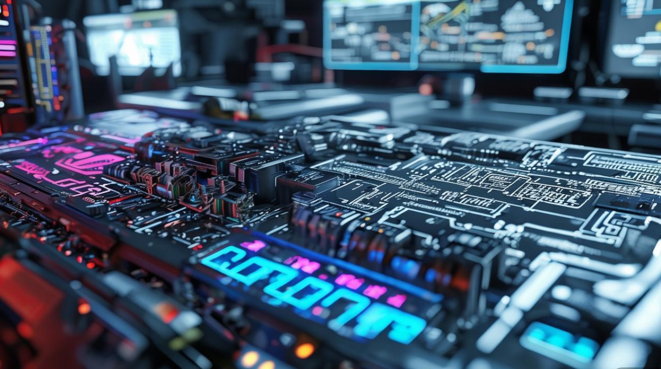 机械电子工程是机械与电子的融合吗? 机械电子工程是机械与电子的融合吗?