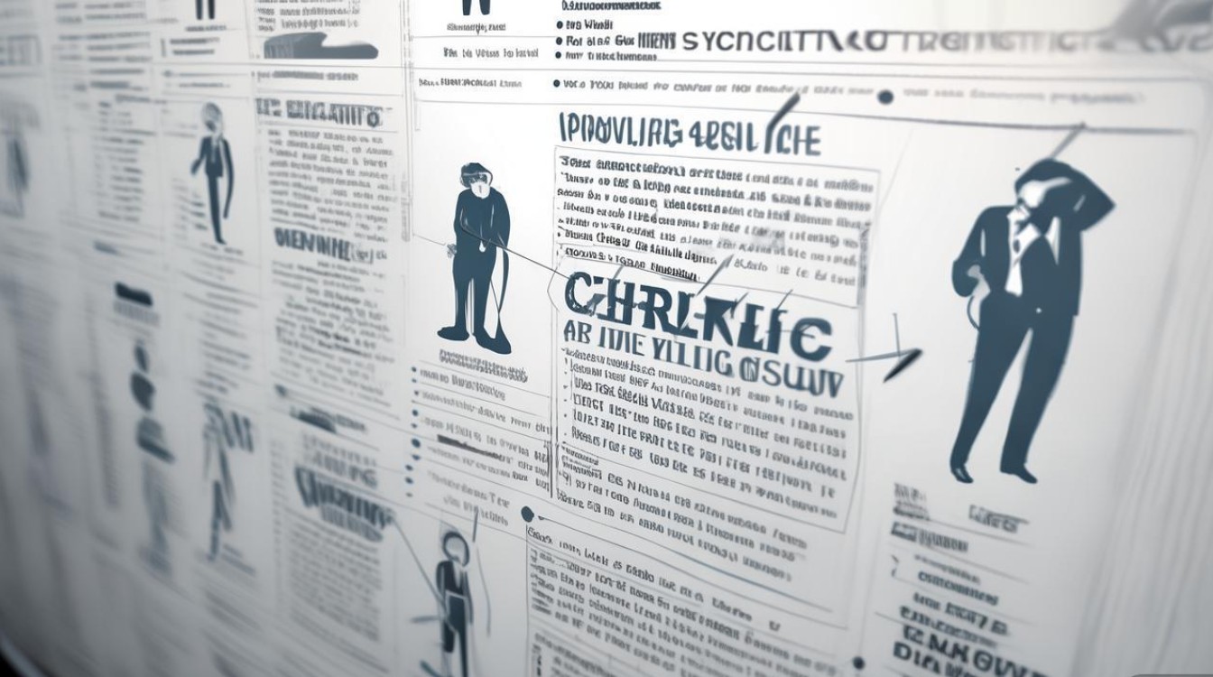 事业编职位有哪些?常见岗位全解析? 事业编职位有哪些?常见岗位全解析?