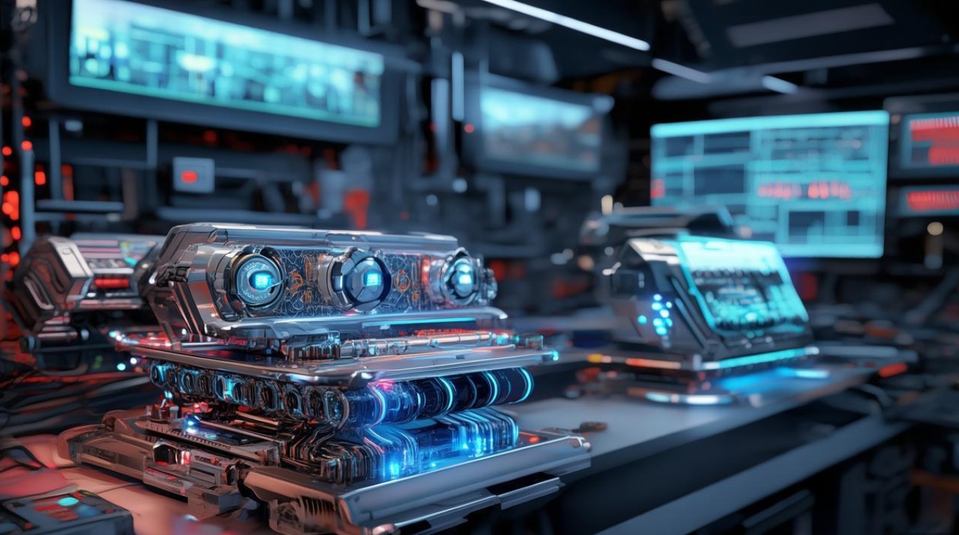 机械电子工程是机械与电子的融合吗? 机械电子工程是机械与电子的融合吗?