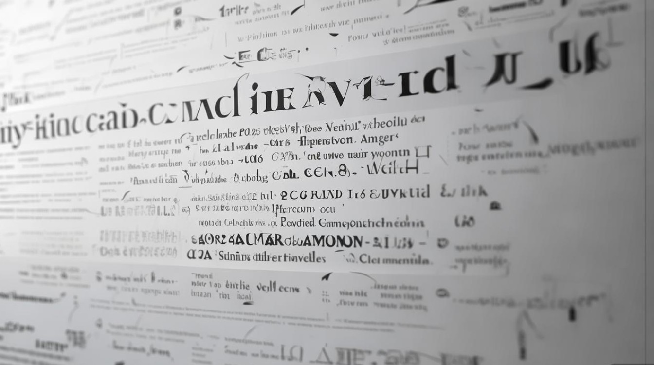 事业编职位有哪些?常见岗位全解析? 事业编职位有哪些?常见岗位全解析?