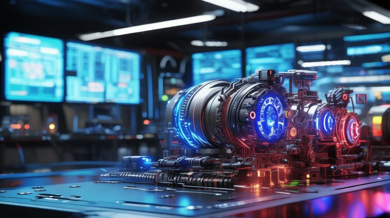 机械电子工程是机械与电子的融合吗? 机械电子工程是机械与电子的融合吗?