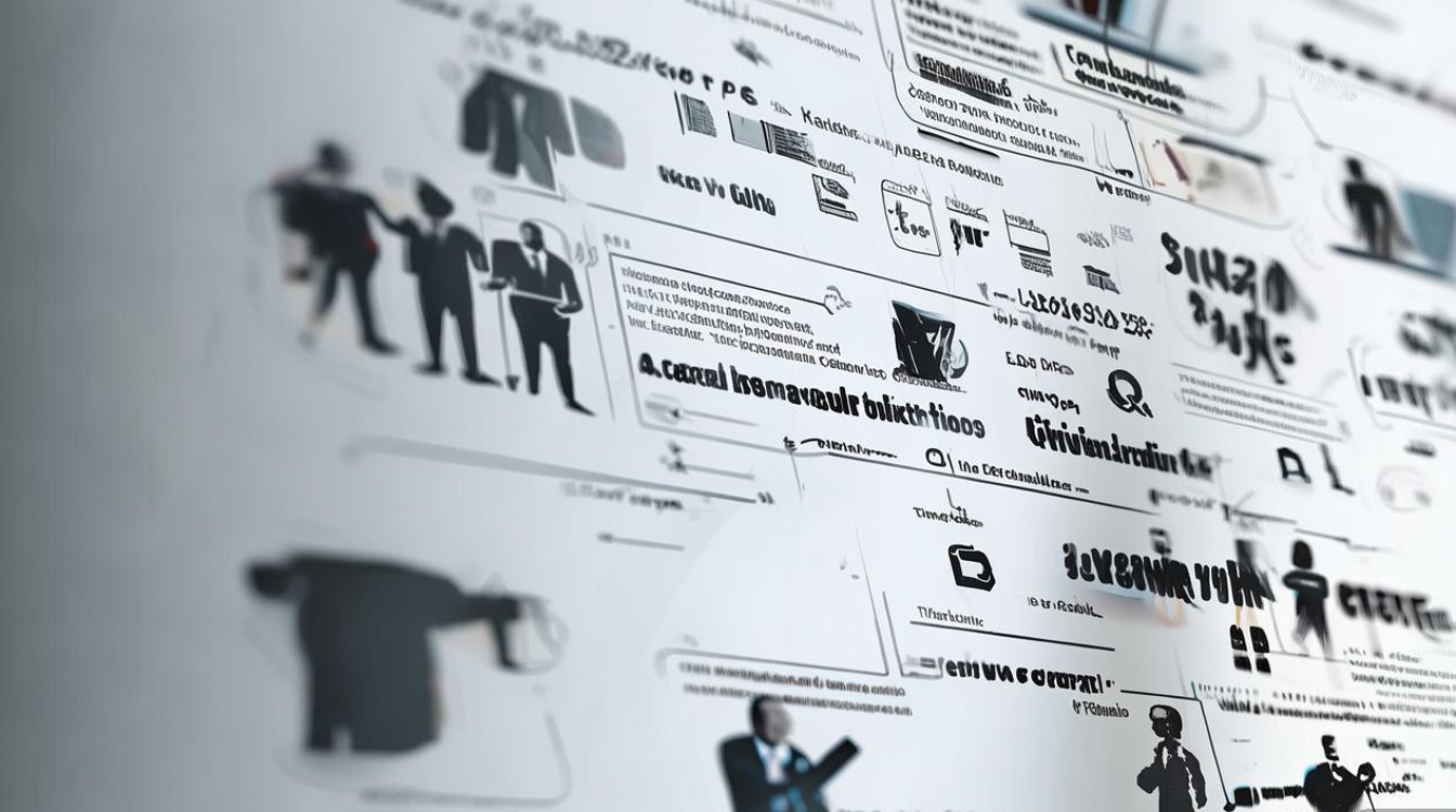 事业编职位有哪些?常见岗位全解析? 事业编职位有哪些?常见岗位全解析?