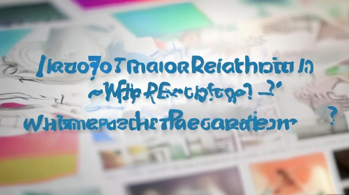 焦作教师招聘何时报名?条件是什么?