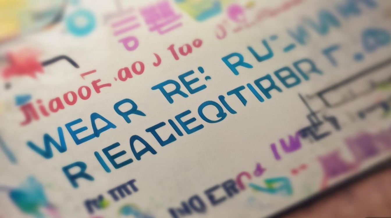 焦作教师招聘何时报名?条件是什么?