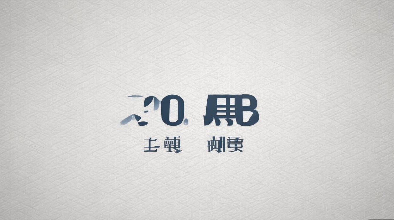 2018长治公开招聘何时开始? 2018长治公开招聘何时开始?