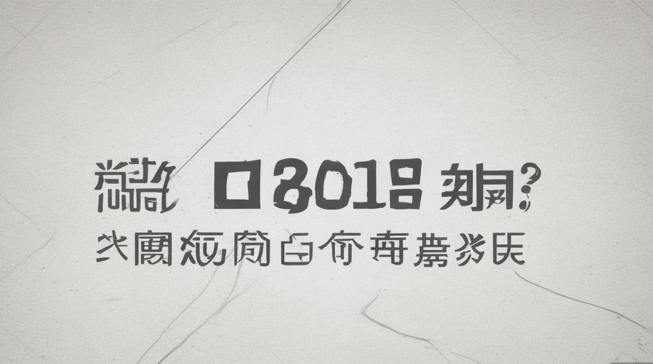 2018长治公开招聘何时开始? 2018长治公开招聘何时开始?