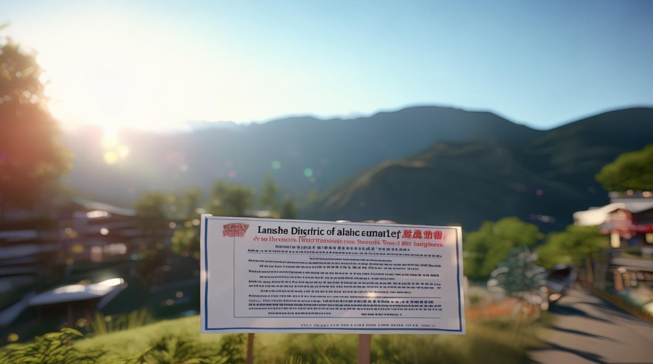 日照岚山区公开招聘教师,有何具体要求?