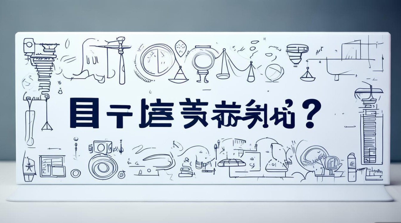 招聘原则为何不公开？